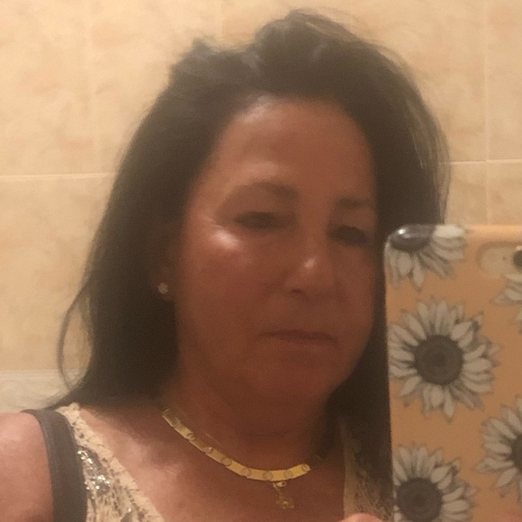 elisaspada